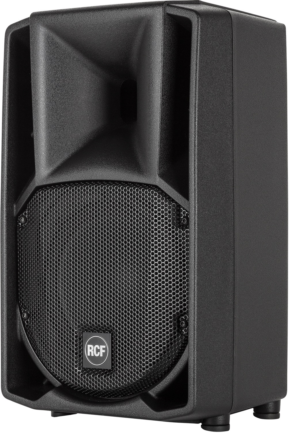 Rcf Art 732-a Mk4 - Enceinte Sono Active - Main picture