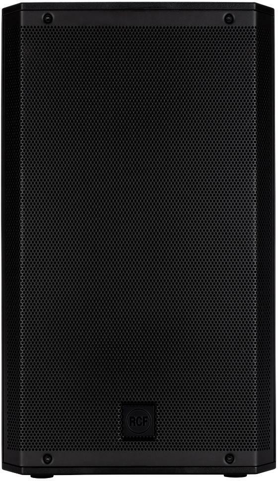 Rcf Art 912-ax - Enceinte Sono Active - Main picture