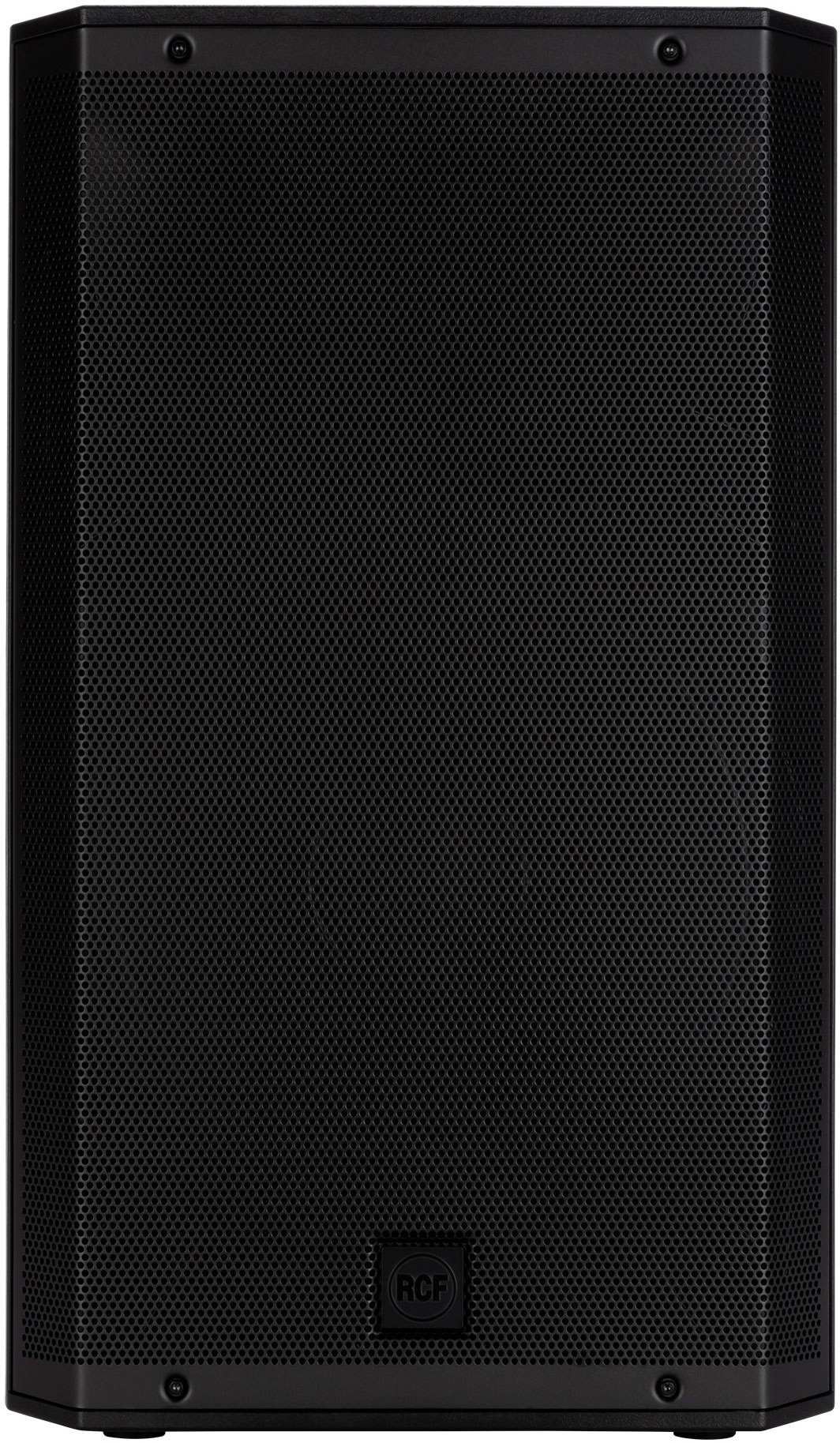 Rcf Art935-a - Enceinte Sono Active - Main picture