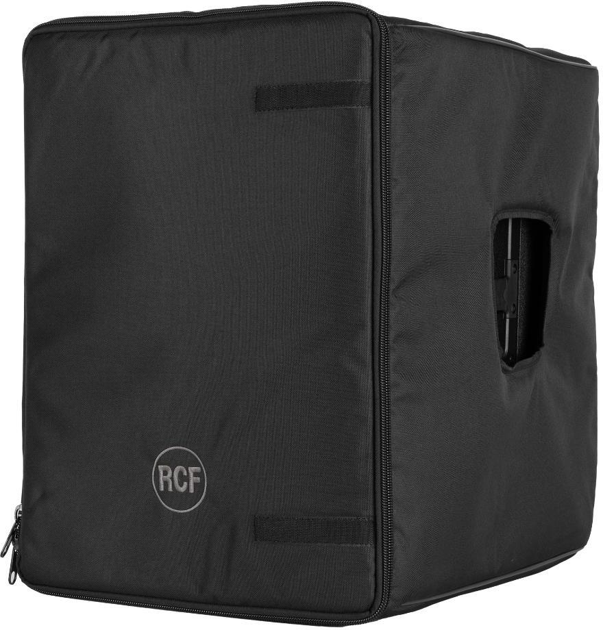 Rcf Cover Cvr004 - Housse Enceinte & Sub Sono - Main picture
