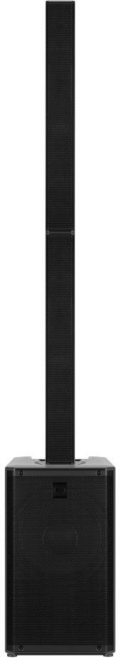 Rcf Evox J11 - Systemes Colonnes - Main picture