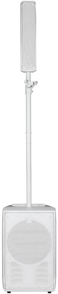 Rcf Evox J8 W - Line Array - Main picture