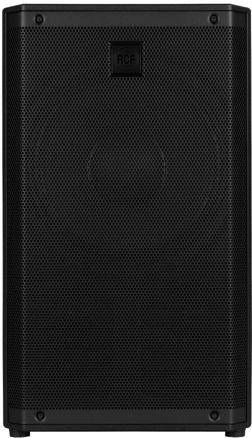 Rcf Evox J9 - Systemes Colonnes - Main picture