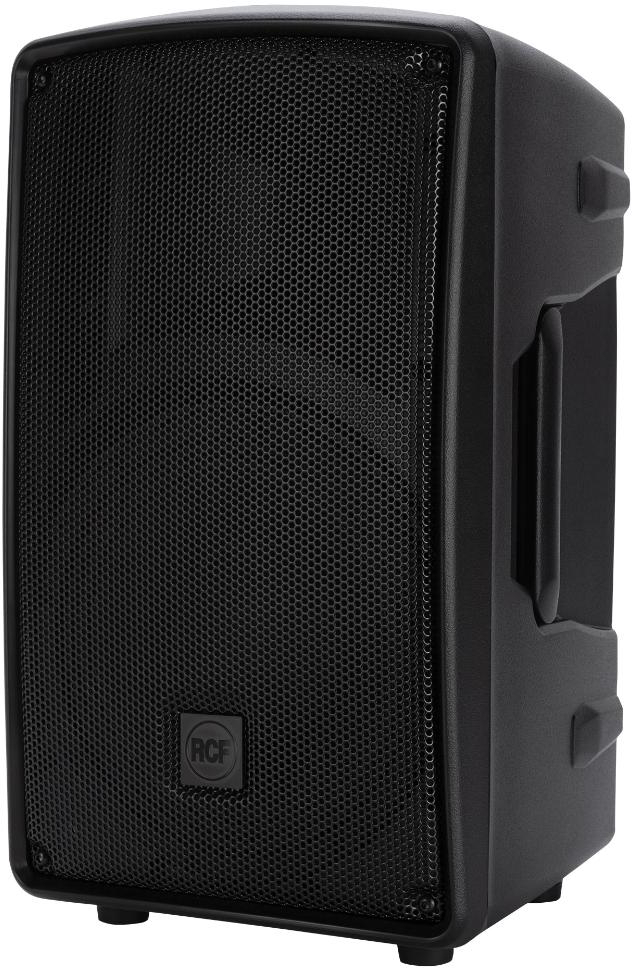 Rcf Hd 10-a Mk5 - Enceinte Sono Active - Main picture