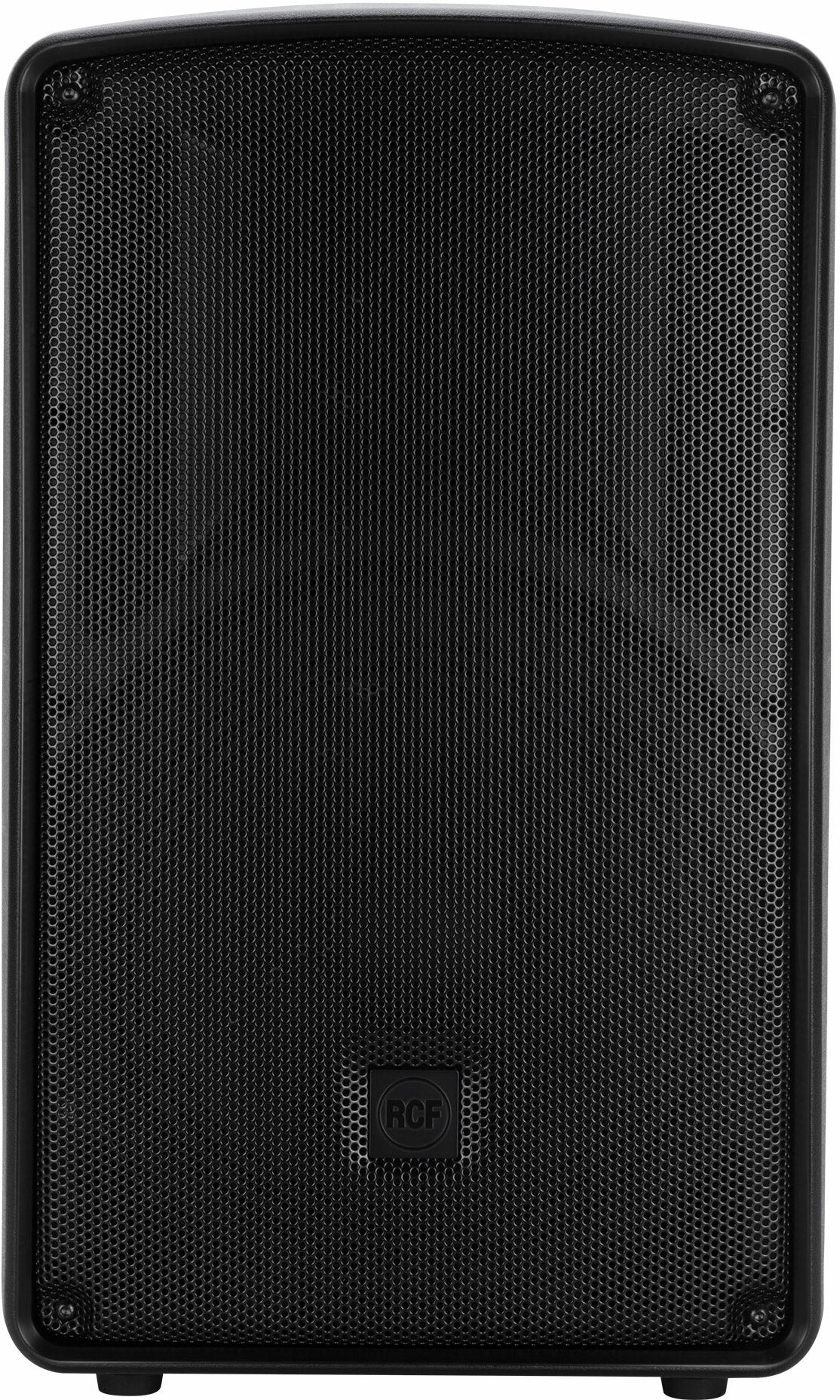 Rcf Hd 12-a Mk5 - Enceinte Sono Active - Main picture