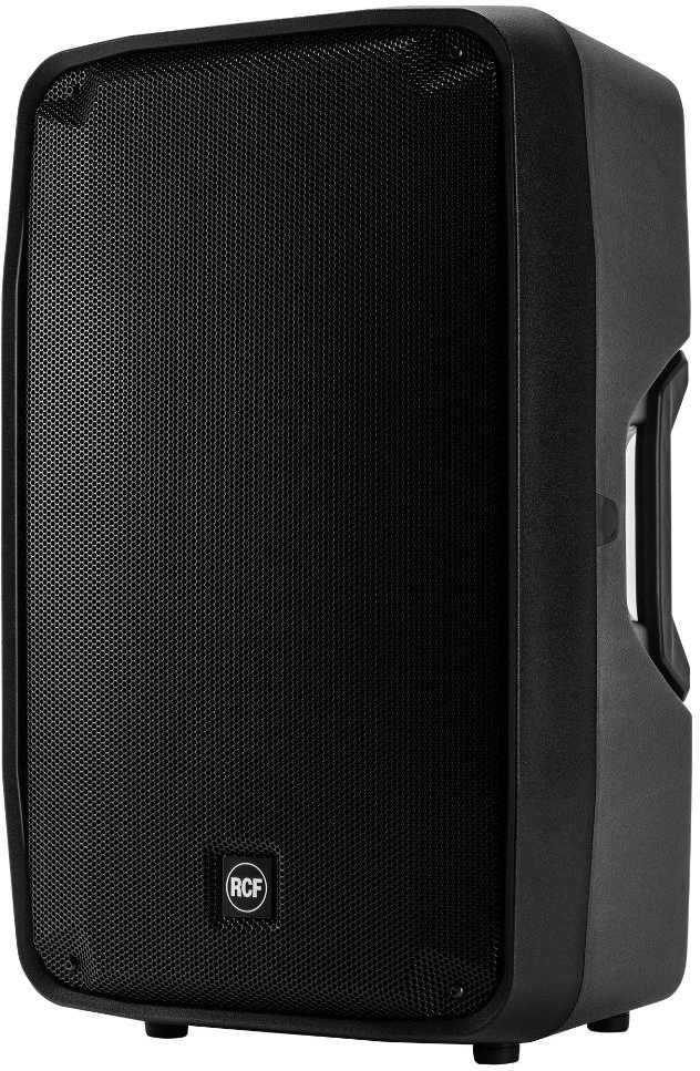 Rcf Hd 15-a - Enceinte Sono Active - Main picture