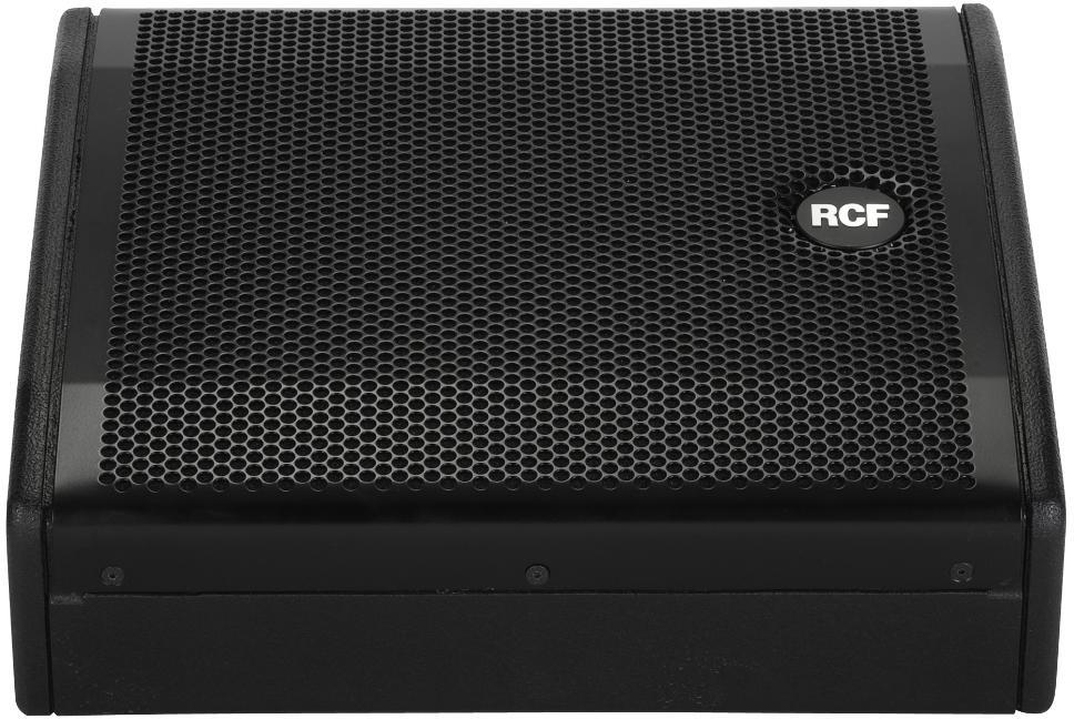 Rcf Nx 10-sma - Enceinte Sono Active - Main picture