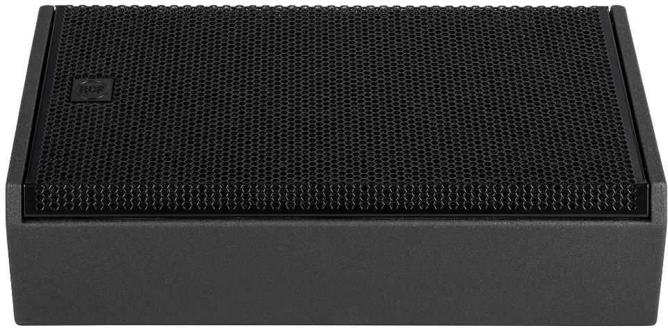 Rcf Nx 912-sma - Enceinte Sono Active - Main picture