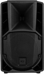 Enceinte sono active Rcf ART 708-A MK5