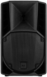 Enceinte sono active Rcf ART 710-A MK5