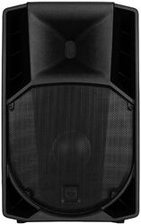 Enceinte sono active Rcf ART 715-A MK5
