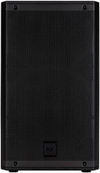 Enceinte sono active Rcf ART 910-A