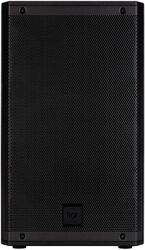 Enceinte sono active Rcf ART 910-AX