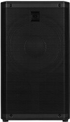 Systemes colonnes Rcf EVOX J9