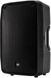 HD 35-A