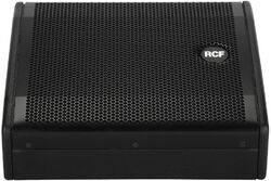 Enceinte sono active Rcf NX 10-SMA