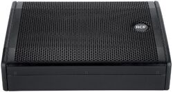 Enceinte sono active Rcf NX 12-SMA