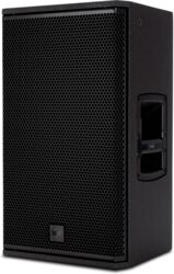 Enceinte sono active Rcf NX 912-A