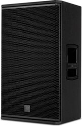 Enceinte sono active Rcf NX 915-A