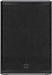 Caisson sub sono actif Rcf SUB 15-AX