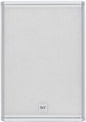 Caisson sub sono actif Rcf SUB 15-AX W