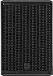 Caisson sub sono actif Rcf SUB 702-AS MK3