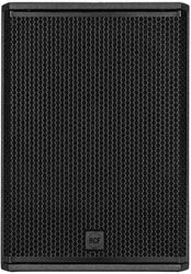 Caisson sub sono actif Rcf SUB 705-AS MK3