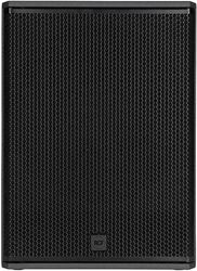 Caisson sub sono actif Rcf SUB 8003-AS MK3