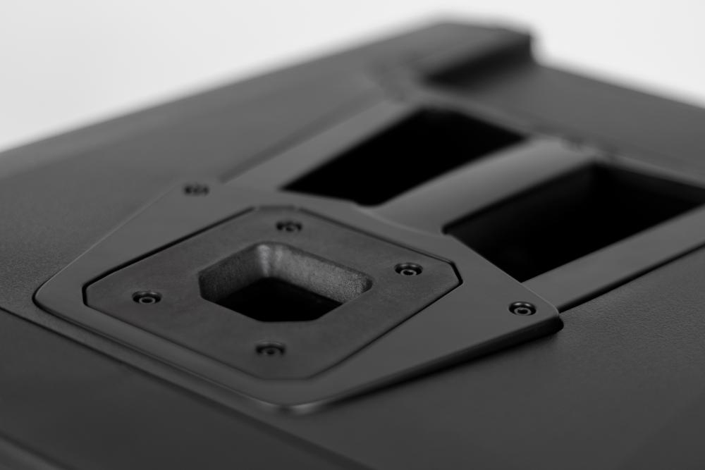 Rcf Evox J11 - Systemes Colonnes - Variation 1