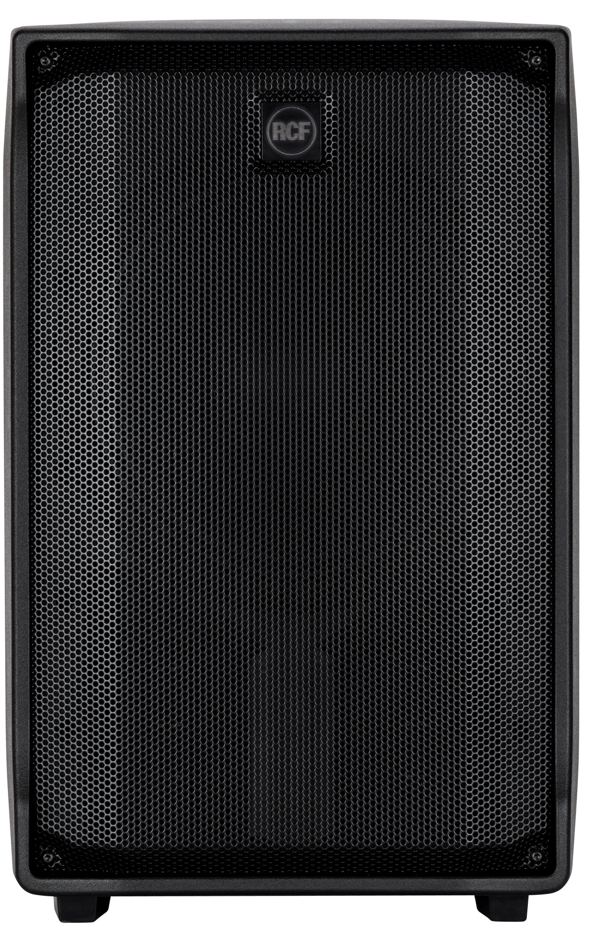 Rcf Evox J8 - Enceinte Sono Active - Variation 1