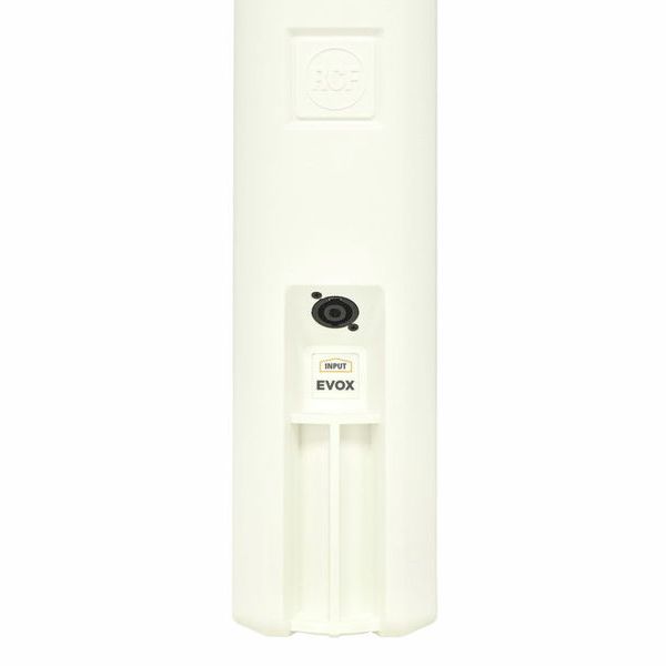 Rcf Evox J8 W - Line Array - Variation 1