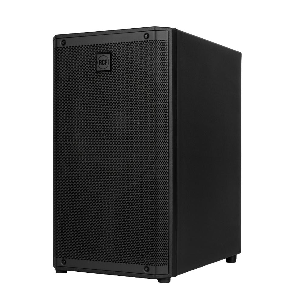 Rcf Evox J9 - Systemes Colonnes - Variation 10