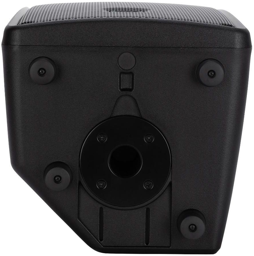 Rcf Hd 10-a Mk5 - Enceinte Sono Active - Variation 3