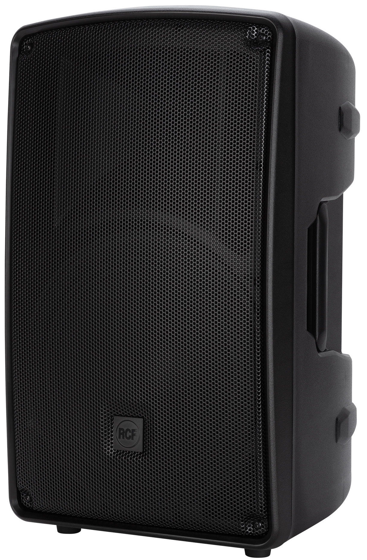 Rcf Hd 12-a Mk5 - Enceinte Sono Active - Variation 1