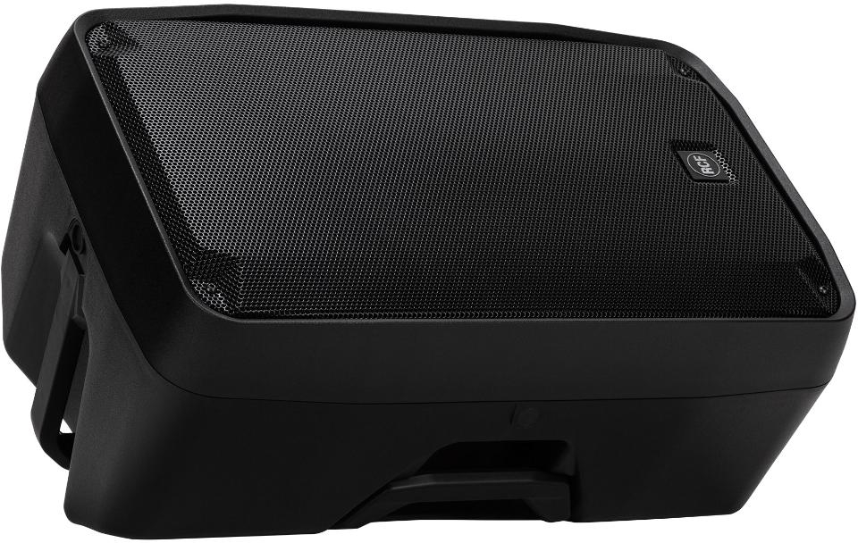 Rcf Hd 15-a - Enceinte Sono Active - Variation 3