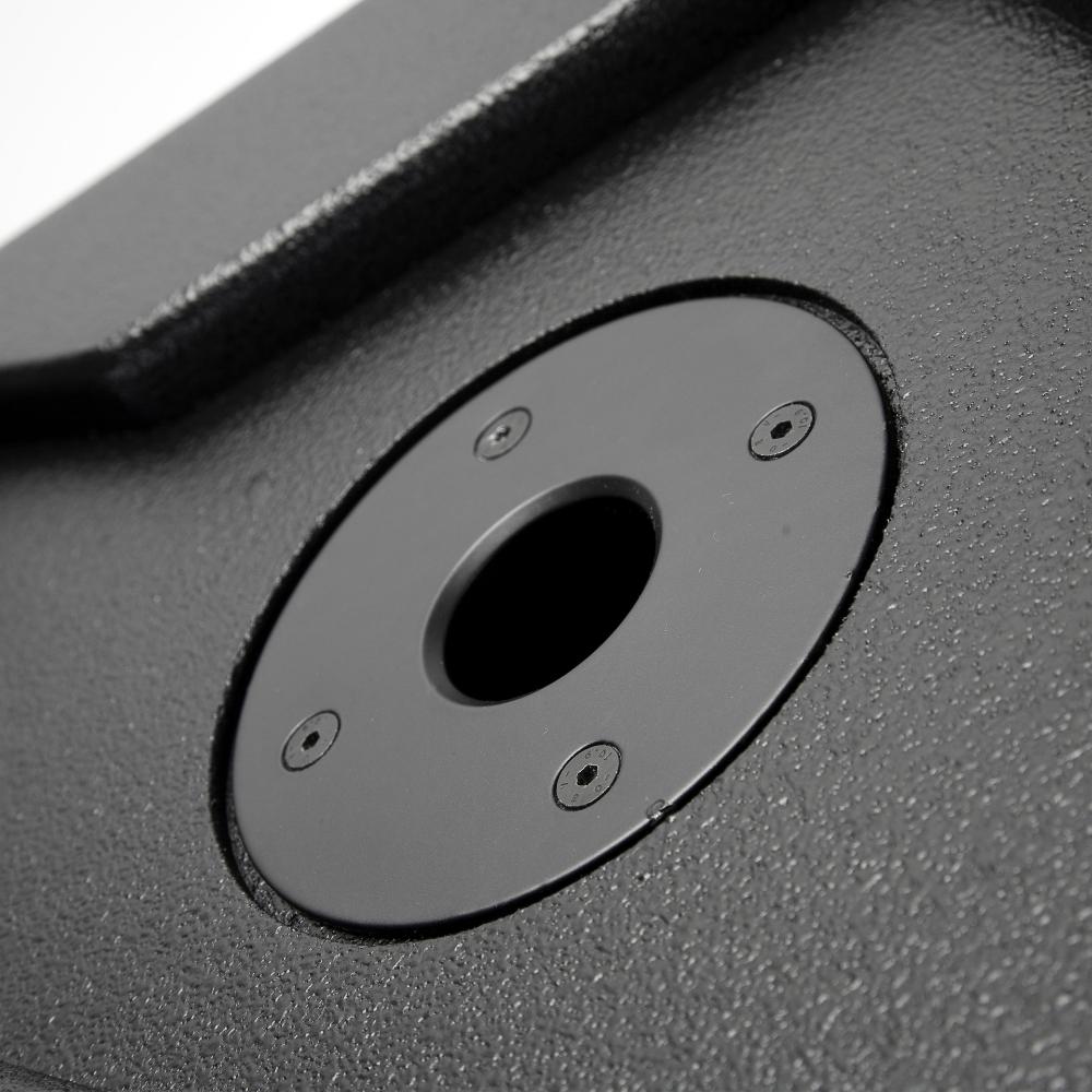 Rcf Nx 10-sma - Enceinte Sono Active - Variation 1