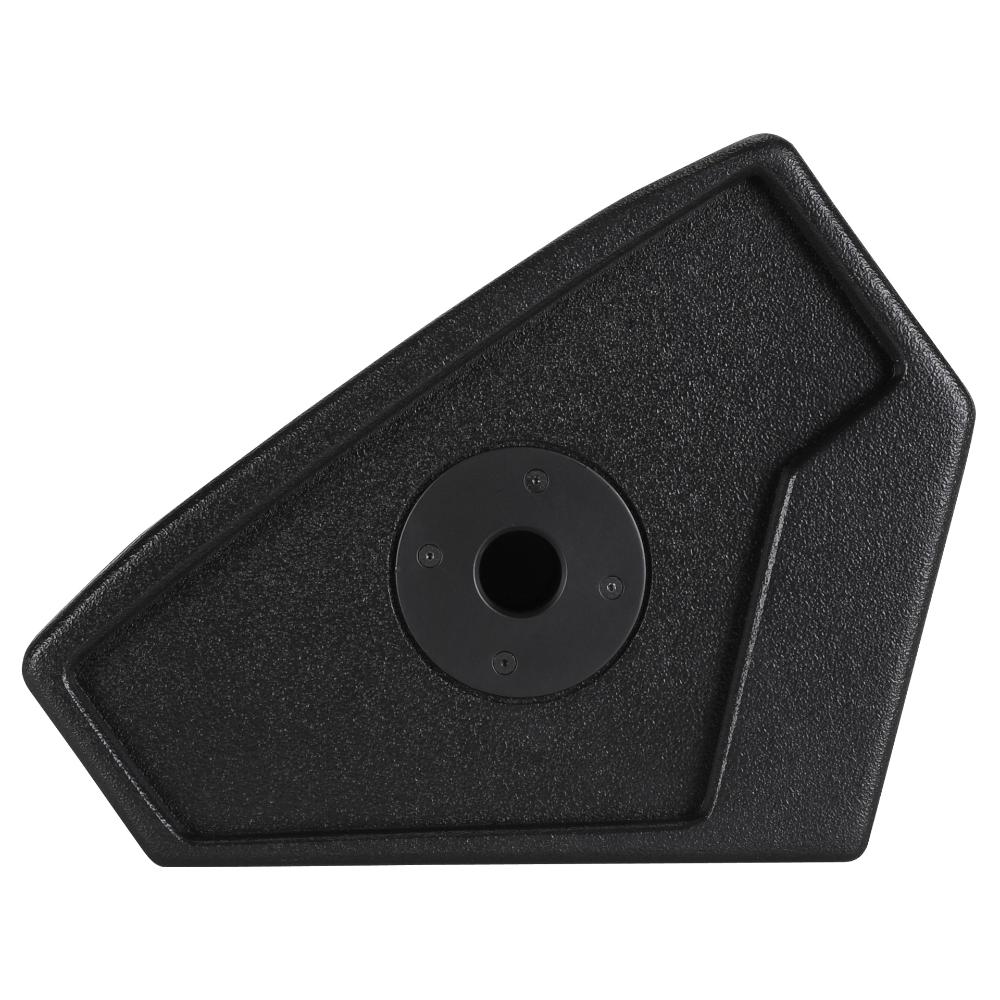 Rcf Nx 10-sma - Enceinte Sono Active - Variation 7