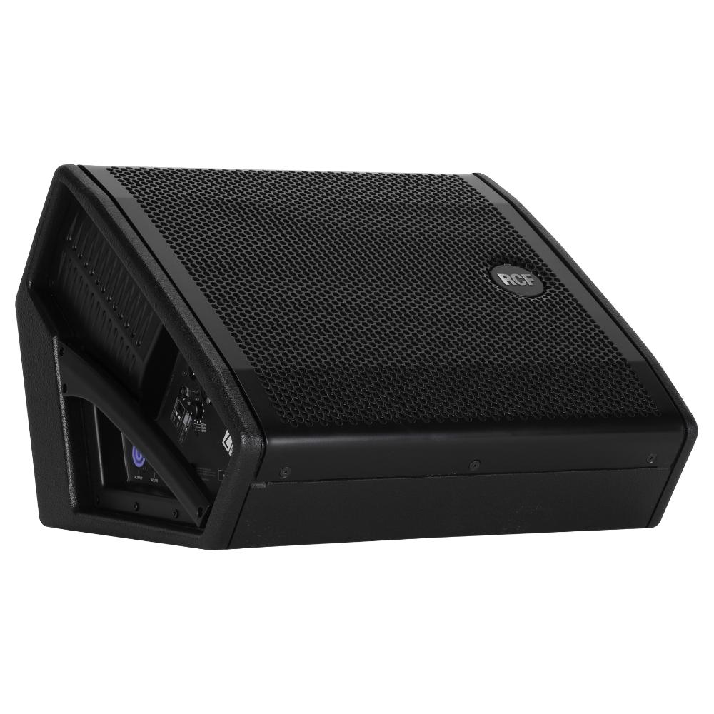 Rcf Nx 10-sma - Enceinte Sono Active - Variation 9