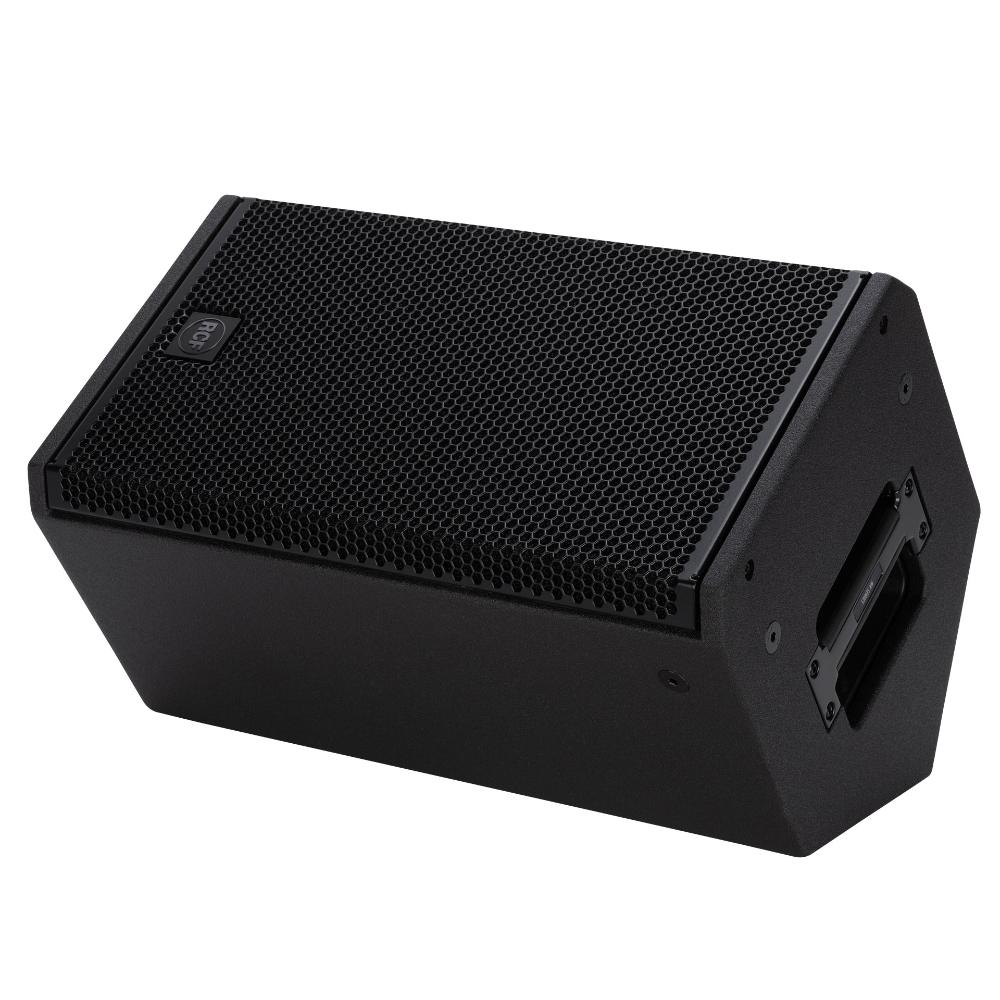 Rcf Nx 910-a - Enceinte Sono Active - Variation 2