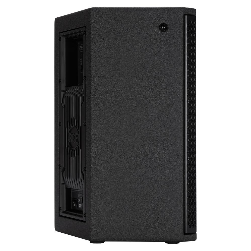 Rcf Nx 910-a - Enceinte Sono Active - Variation 3