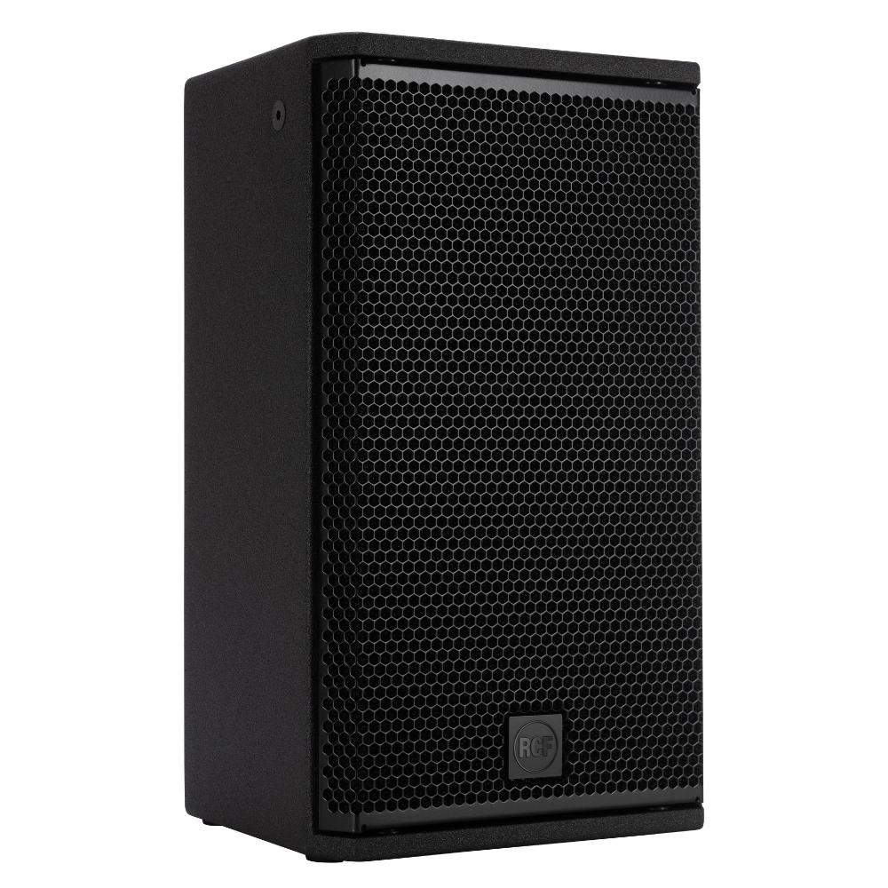 Rcf Nx 910-a - Enceinte Sono Active - Variation 7