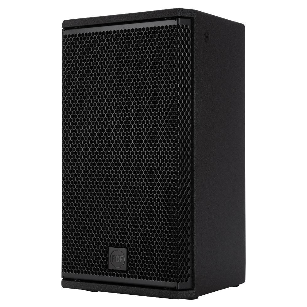 Rcf Nx 910-a - Enceinte Sono Active - Variation 8