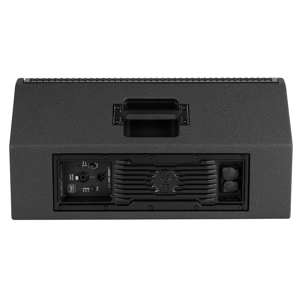 Rcf Nx 912-sma - Enceinte Sono Active - Variation 5