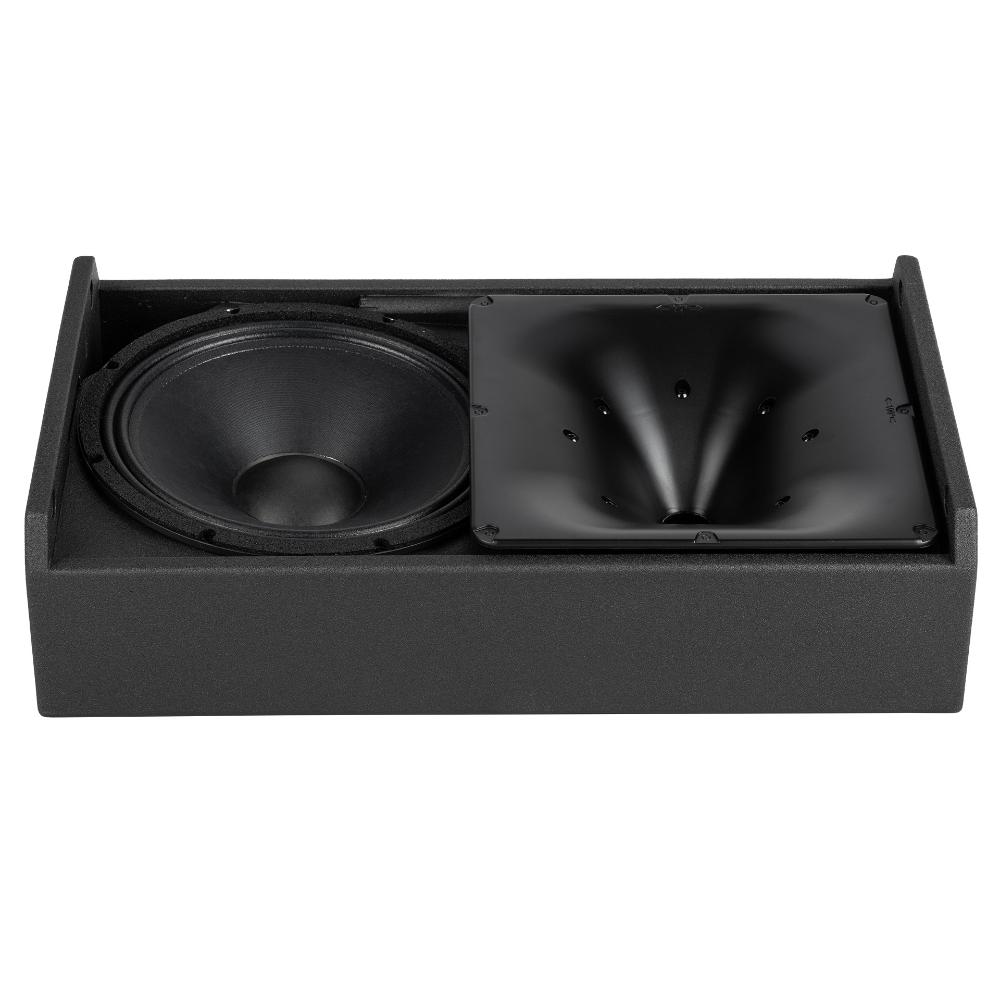 Rcf Nx 912-sma - Enceinte Sono Active - Variation 6