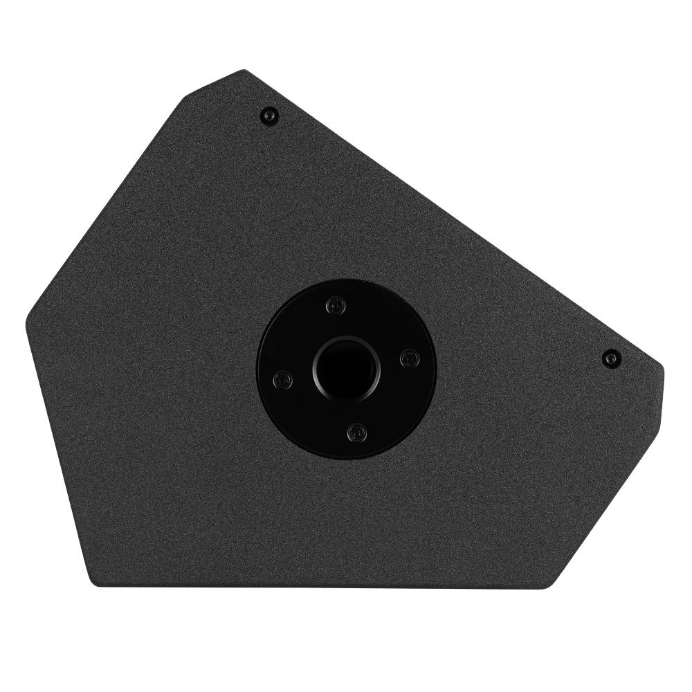 Rcf Nx 912-sma - Enceinte Sono Active - Variation 7