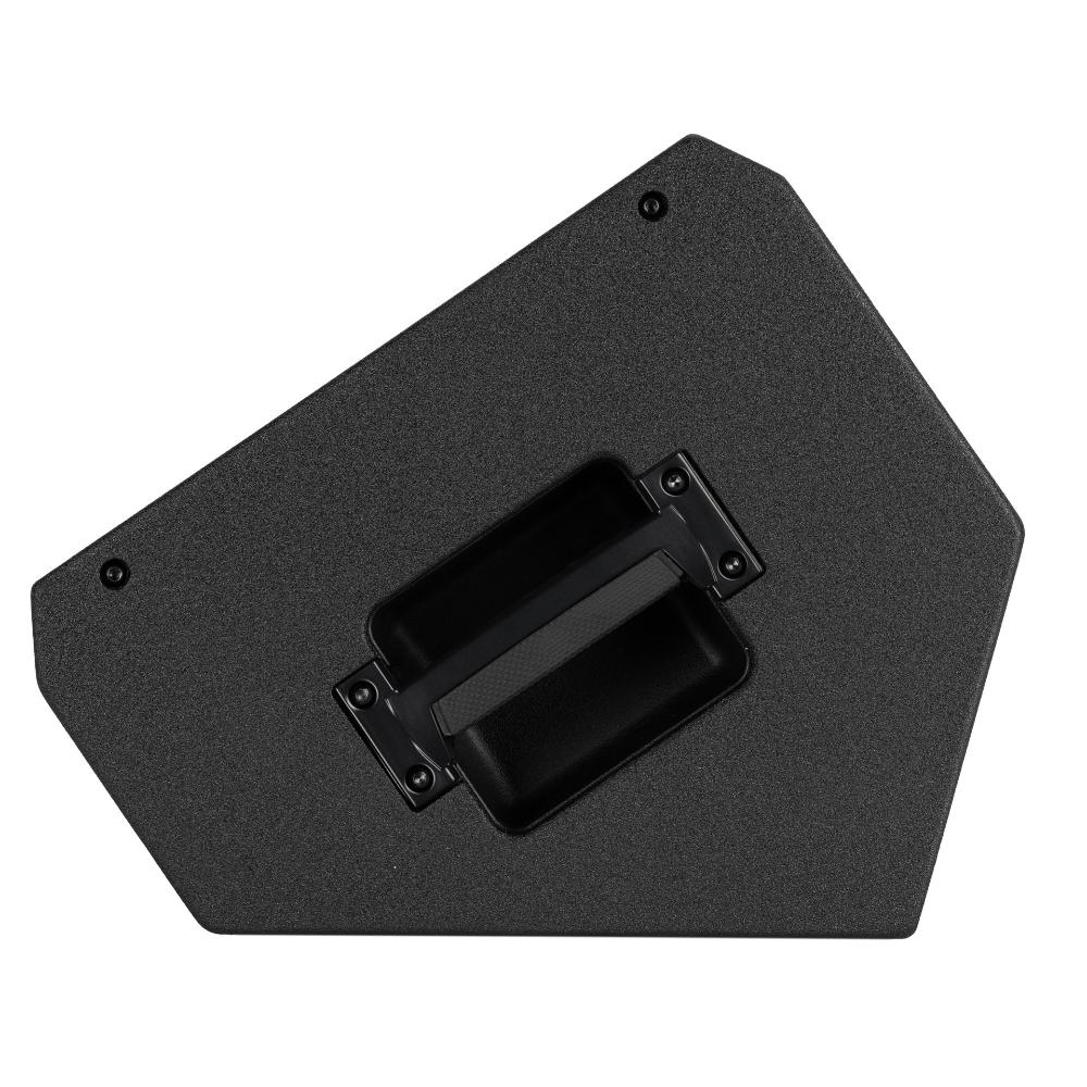 Rcf Nx 912-sma - Enceinte Sono Active - Variation 8