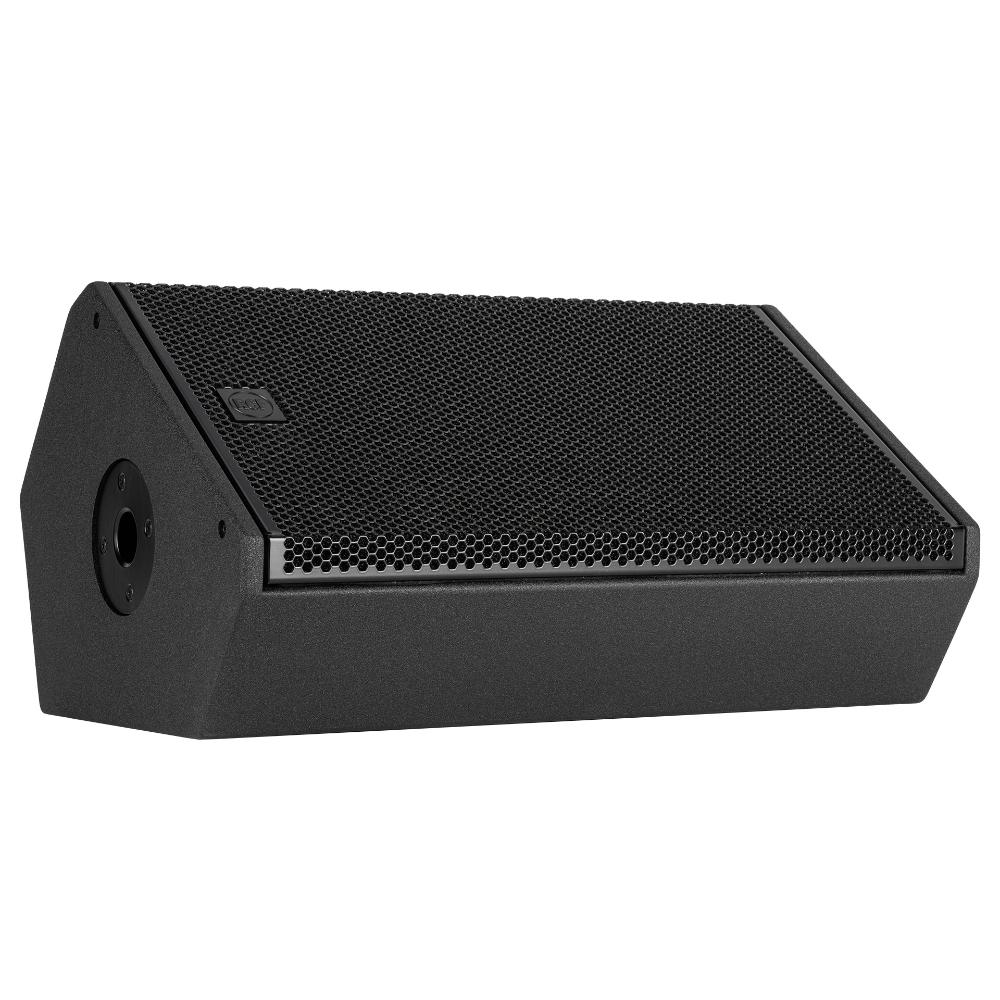 Rcf Nx 912-sma - Enceinte Sono Active - Variation 9