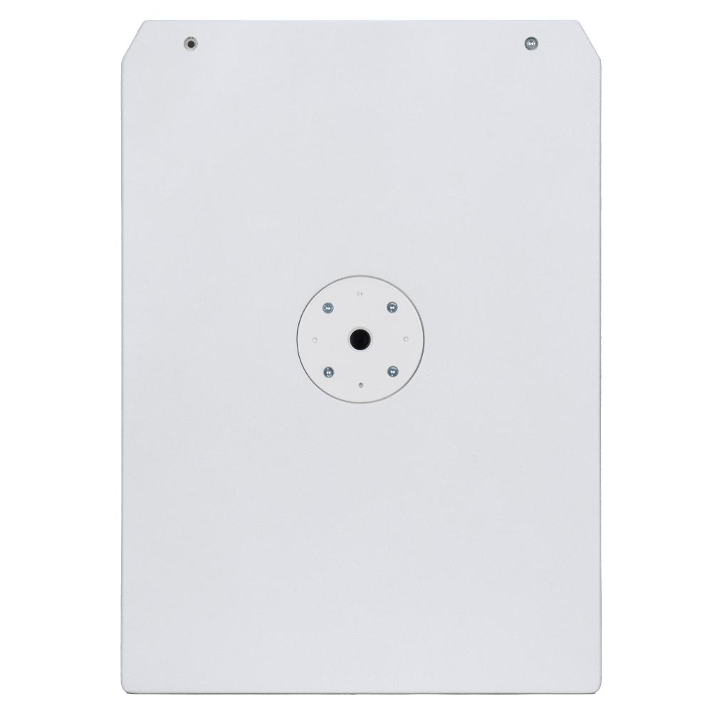 Rcf Sub 15-ax W - Caisson Sub Sono Actif - Variation 2