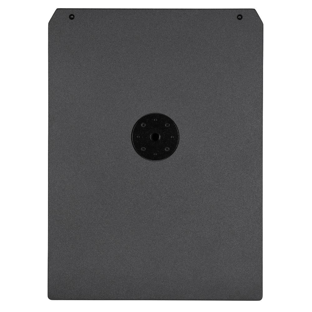 Rcf Sub 8003-as Mk3 - Caisson Sub Sono Actif - Variation 2