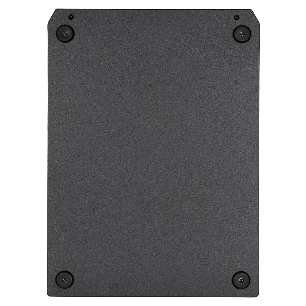 Rcf Sub 8003-as Mk3 - Caisson Sub Sono Actif - Variation 3